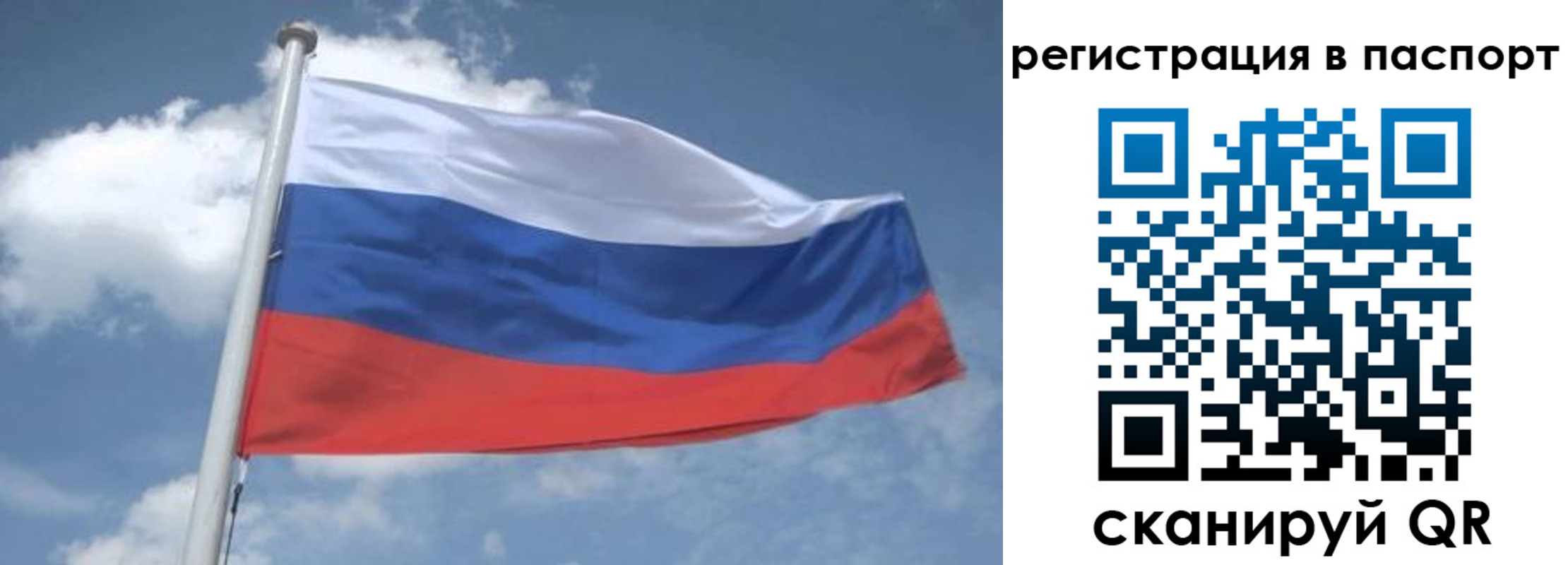 временная регистрация надежно в Пласте